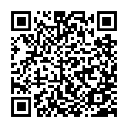 QR code for H957LU