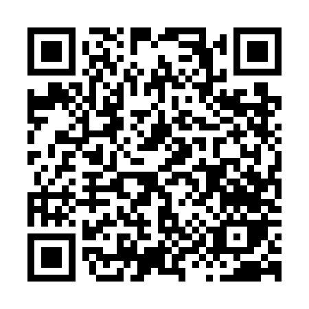 QR code for H957N