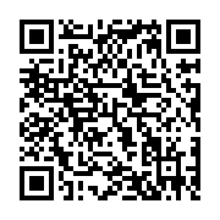QR code for H959F