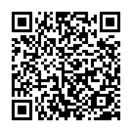 QR code for plate H95 9OH