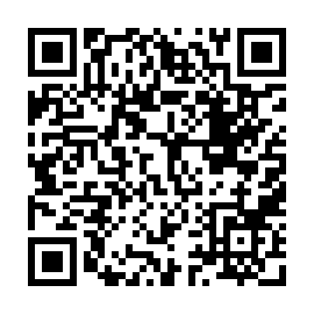 QR code for H959Z