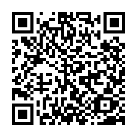 QR code for H96 1CZ