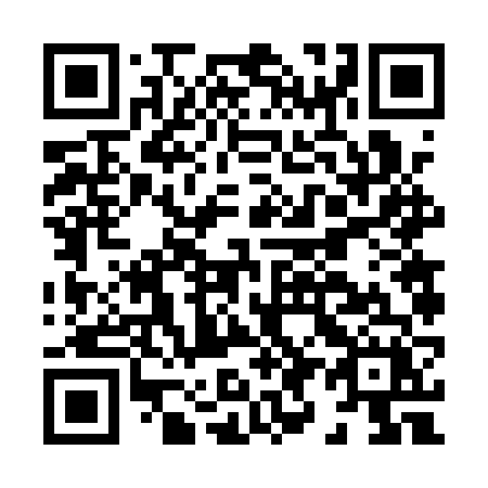 QR code for H96 1VX