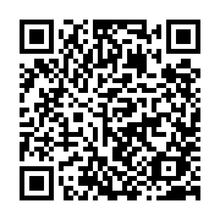 QR code for H96 5HK