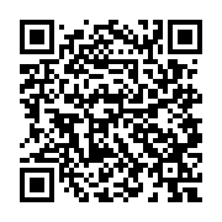 QR code for H96 5NO