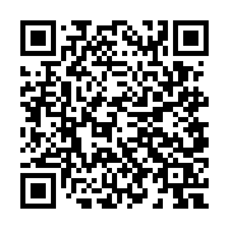 QR code for H96 5NR