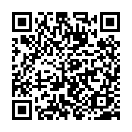 QR code for plate H96 0WS
