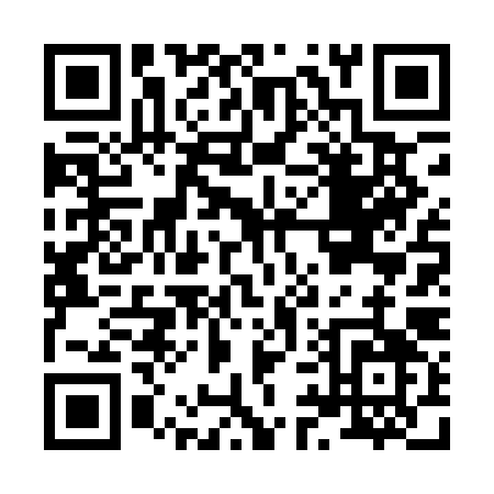 QR code for H961K