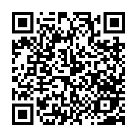 QR code for H962D