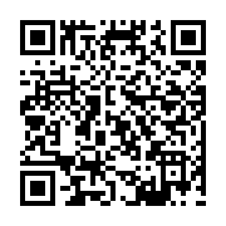 QR code for H962F