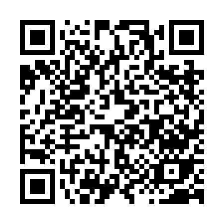 QR code for H962G