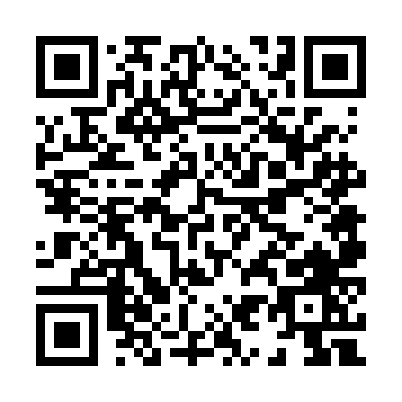 QR code for H962N