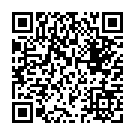 QR code for H962V