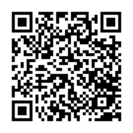 QR code for H963L