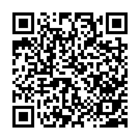 QR code for H963Q