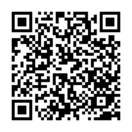 QR code for H964R