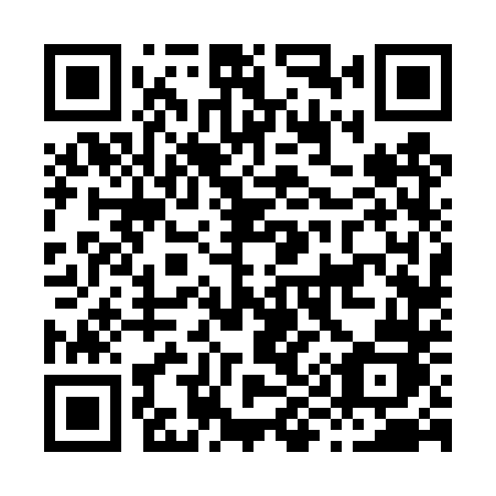 QR code for H964TJ