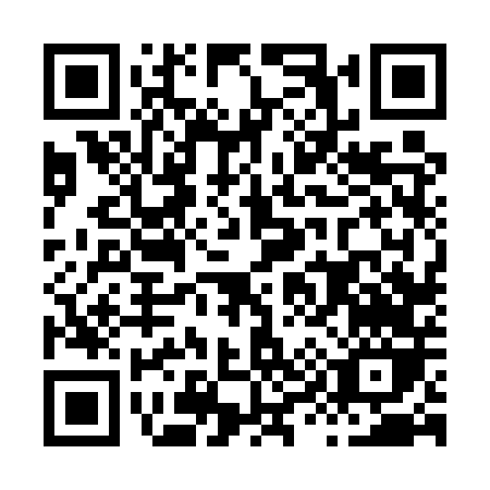 QR code for H965T