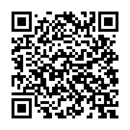 QR code for plate H96 5WS