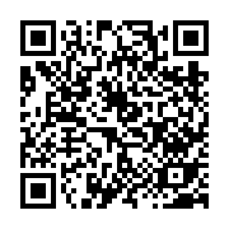 QR code for H966C