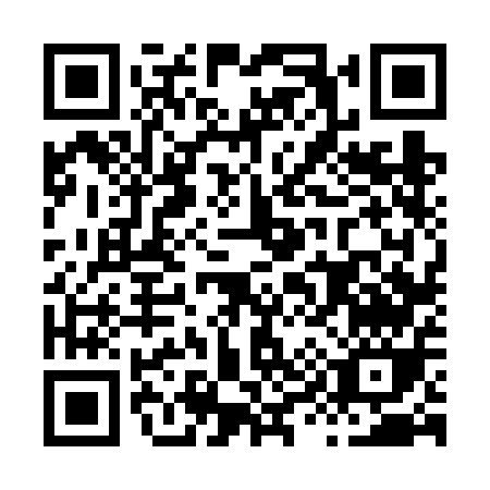 QR code for H966E