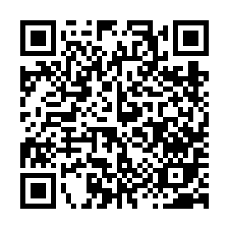 QR code for H966I