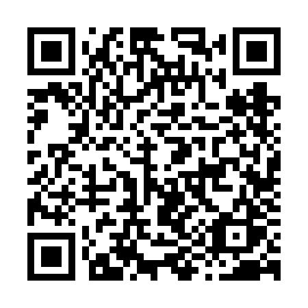 QR code for H966JS