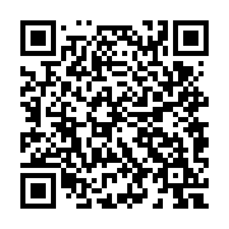 QR code for H966YM