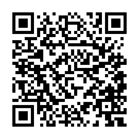 QR code for H967M