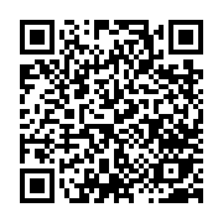 QR code for H967O