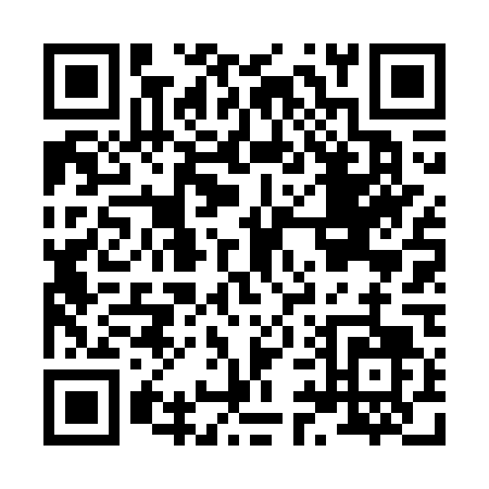QR code for H967T