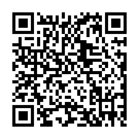QR code for H968E