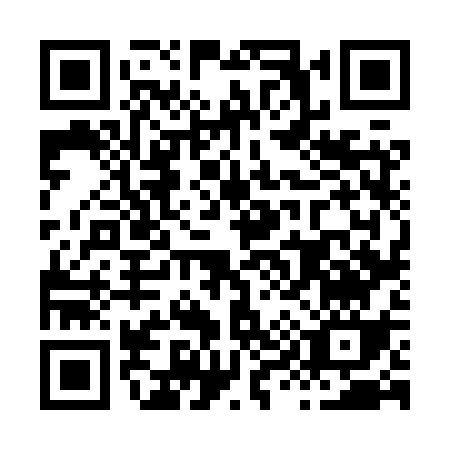 QR code for H968S