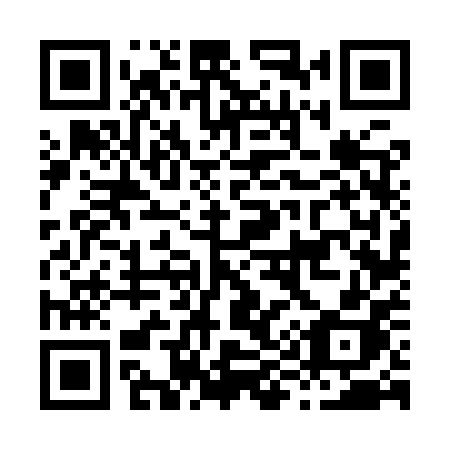 QR code for plate H96 9PH