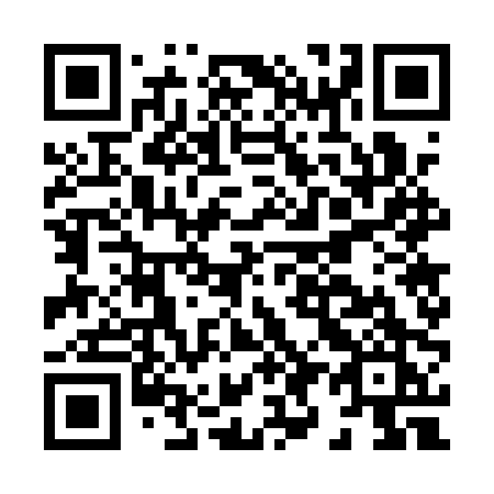 QR code for H97 1PK