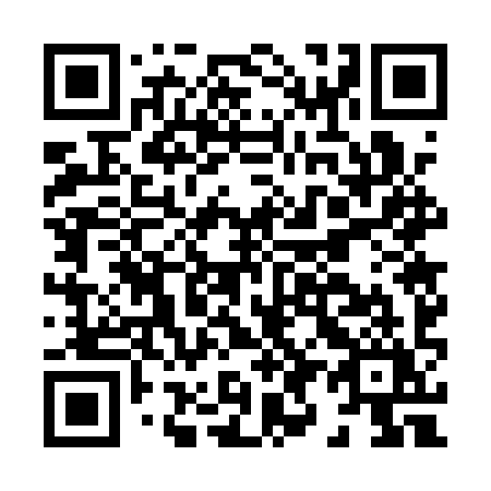 QR code for H97 1YY
