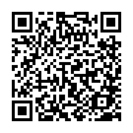 QR code for H97 3LK