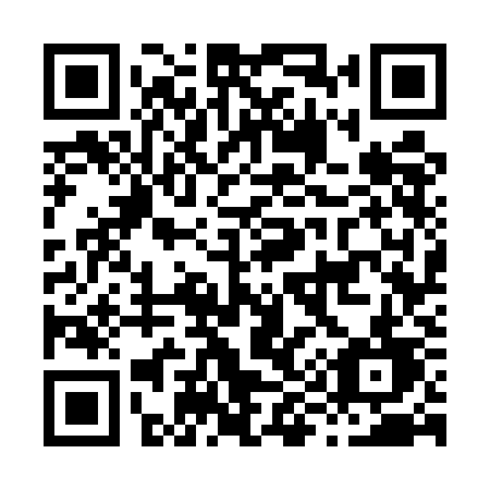QR code for H97 5KD