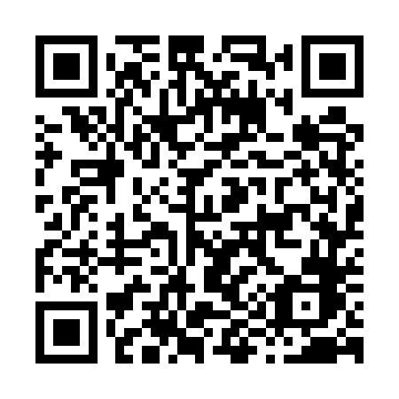 QR code for H97 5TB