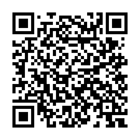 QR code for H97 6DI