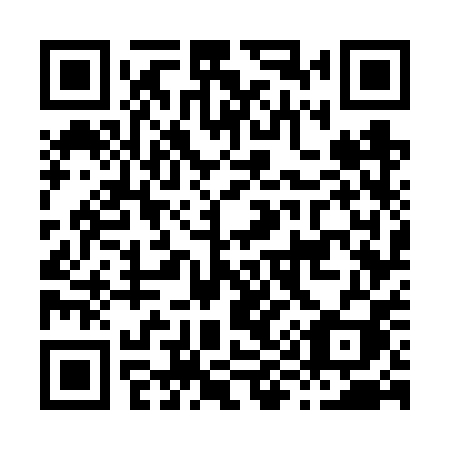 QR code for H97 6PI