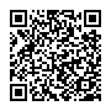 QR code for H97 7MQ
