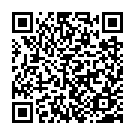 QR code for H97 7QR
