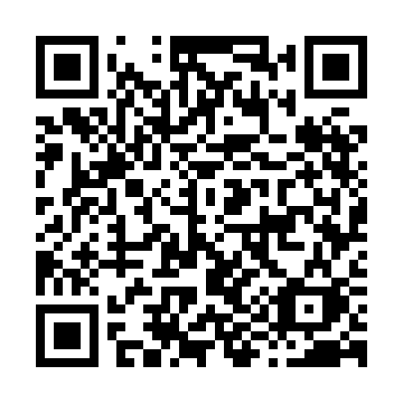 QR code for H97 8CK