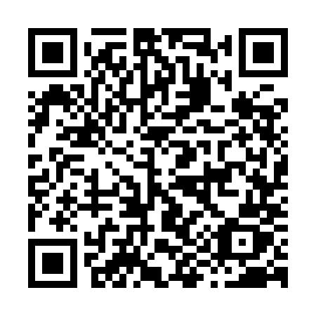 QR code for H97 9MZ