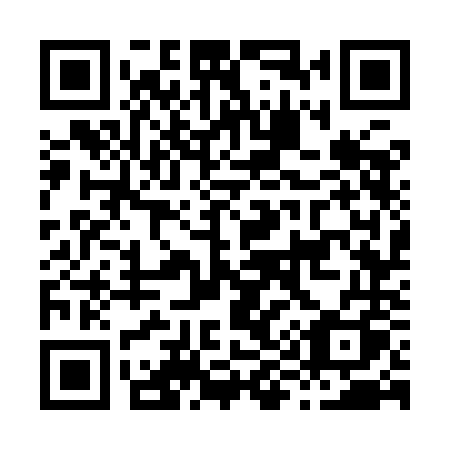 QR code for H97 9NQ