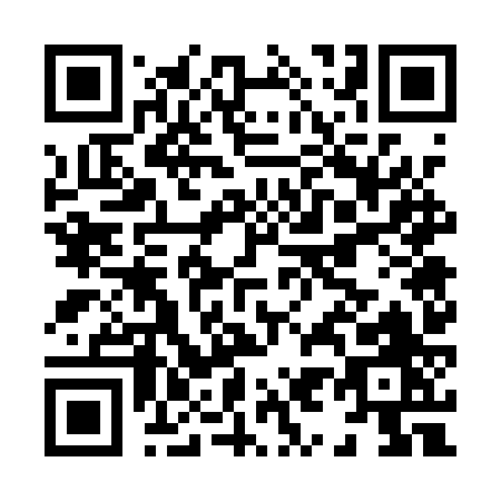 QR code for H971Z