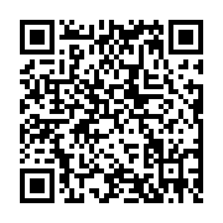 QR code for H972E