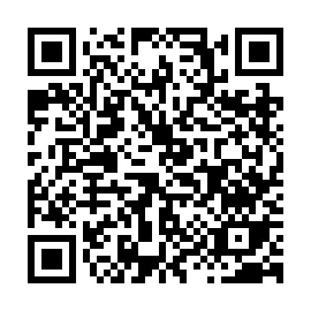 QR code for H972K
