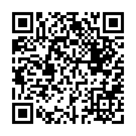 QR code for H973J